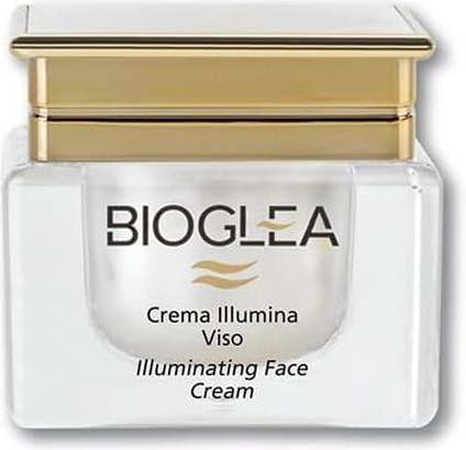 Face Cream Bioglea