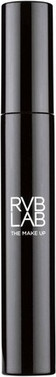 Mascara RvB Labs Extra Volume