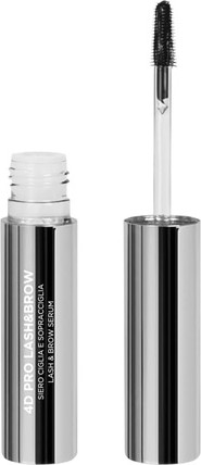 Serum RvB Labs Rvb Lab 4D Pro Lash & Brow Augenbrauen- und Wimpernserum