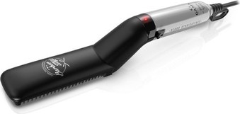 Straightener Ga.Ma