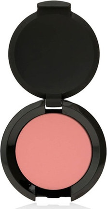 Ko'zlar uchun soyalar Eva Garden Mat Eyeshadow