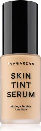 Serum Evagarden Skin Tint Toasted