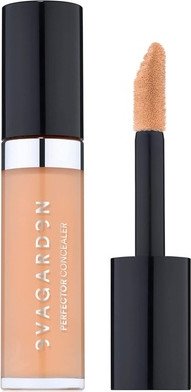 Concealer Eva Garden