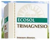 Tabletten Forza Vitale