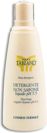 Flüssigreiniger Tabiano