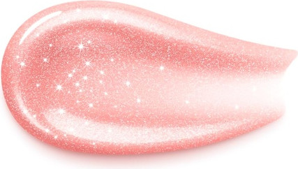 Lipgloss Kiko Milano 3D Hydra