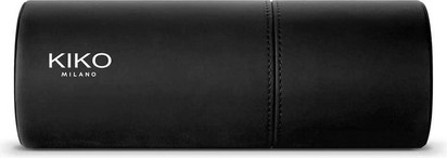 Brush Holder Kiko Milano Round Brush Case