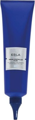 Fluid ESLA Sebum Controller Fluid