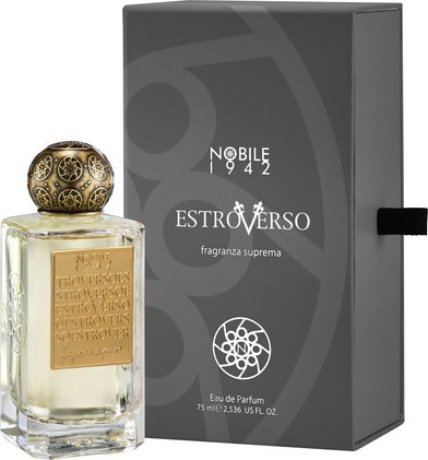 Eau De Parfum Nobile 1942 Noble