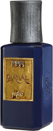 Eau de Parfum Nobile 1942 Shamal