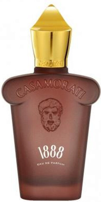 Eau De Parfum Xerjoff Casamorati