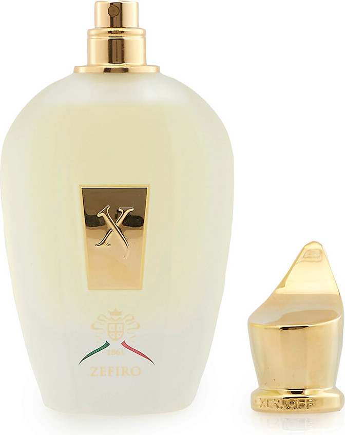 Eau De Parfum Xerjoff 1861 Zefiro