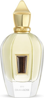 Eau De Parfum Xerjoff 17/17 Damarose