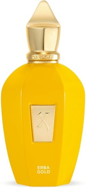 Eau De Parfum Xerjoff V Erba Gold