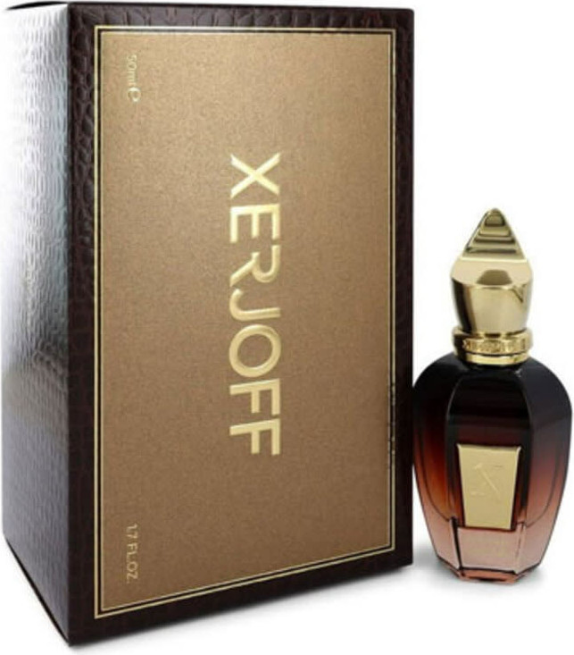 Eau De Parfum Xerjoff Oud Stars Ceylon