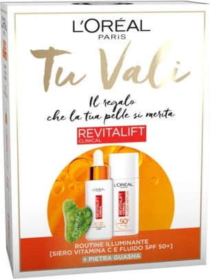 Concentrate Rilastil Rilastil D-Clar
