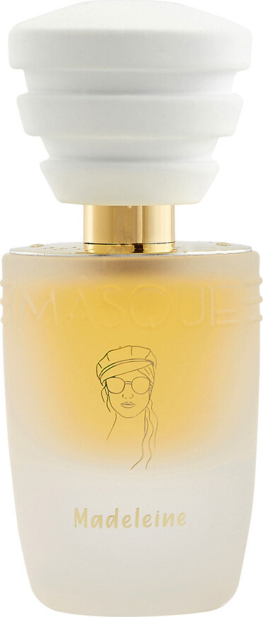 Eau de Parfum Masque Milano Madeleine