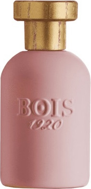 Eau De Parfum Bois 1920 Oro Rosa