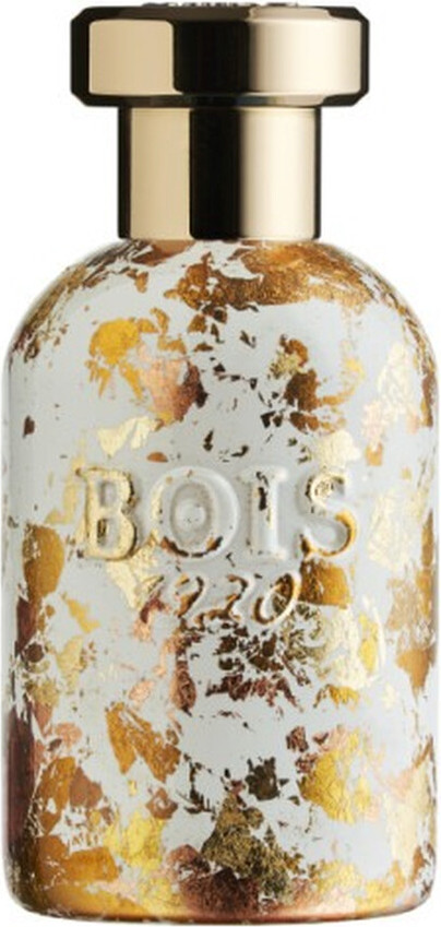 Eau de Parfum Bois 1920 Frammenti