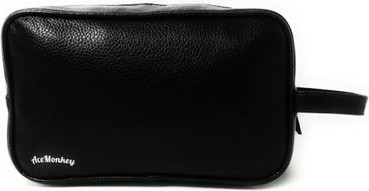 Kosmetiktasche Walkiria, 1 Stück