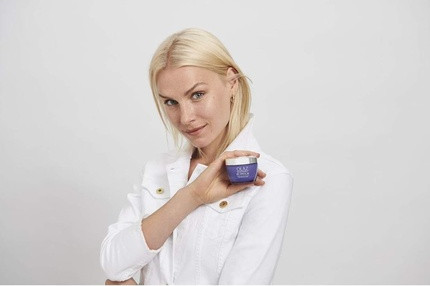 Augencreme Olay Retinol24 Nacht