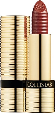 Lipstick Collistar Unico with Perfect Hold