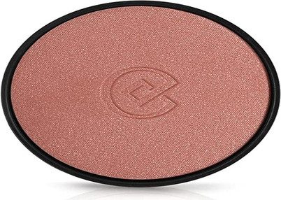 Румяна Collistar Maxi Blush Effect Silk