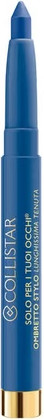 Lidschatten-Stift Collistar