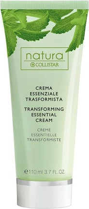Face Cream Collistar Transforming Essential Cream