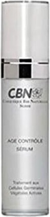 CBN Anti Age Savdoli Yoshartiruvchi Serum
