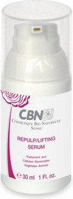 Сыворотка CBN Cbn Сыворотка Омолаживающий Лифтинг 30