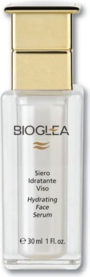 Hydrating Serum Bioglea