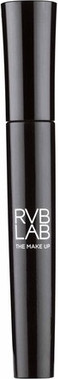 Mascara RvB Labs
