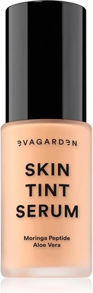 Glow Serum Eva Garden