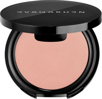 Kompakt Puder-Highlighter Eva Garden Superpearly