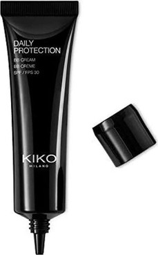 BB Cream Kiko Milano Daily Protection SPF 30