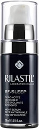 Hydrating Serum Rilastil Rilastil Re Sleep