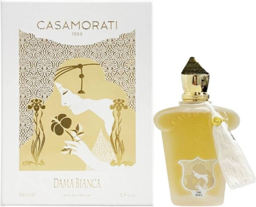 Eau De Parfum Xerjoff Casamorati