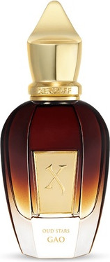 Xerjoff Gao Eau De Parfum