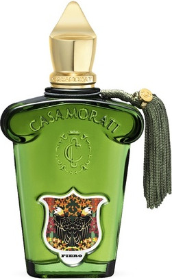 Eau De Parfum Xerjoff Casamorati 1888