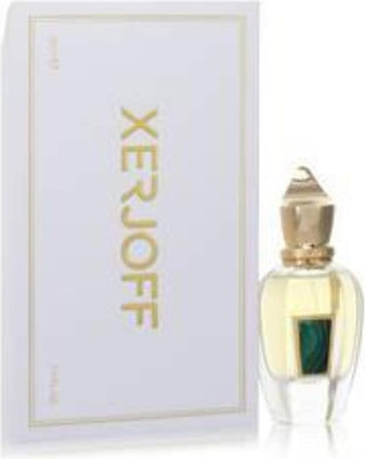 Eau De Parfum Xerjoff Irisss