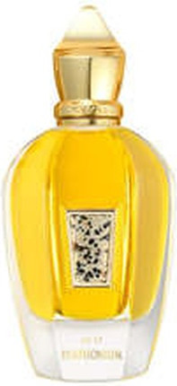 Eau De Parfum Xerjoff Symphonium