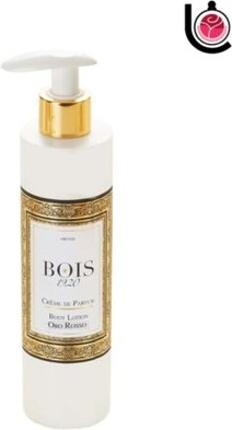 Духи Bois 1920 Gold Rosso