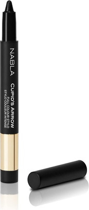 Eye Pencil Nabla Cupid's Arrow