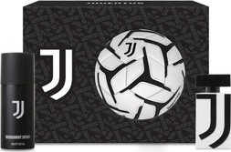 Eau De Toilette Duftset Juventus