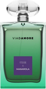 Parfum Viadamar Viadamore (Parfyumeriya suvi)