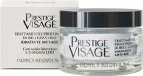 Cream Protoplasmina Prestige Visage