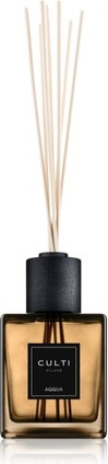 Aroma Diffuser Culti Decor