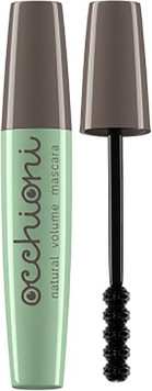 Mascara Neve Cosmetics Occhioni Natural