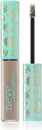 Тушь для бровей Neve Cosmetics